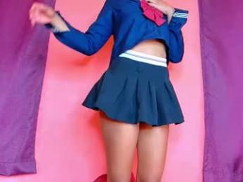 natchac webcam model stream image