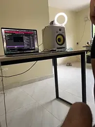 sofiaperlaaa7 webcam model stream image