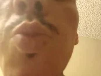 convictedfelonpornstar webcam model stream image