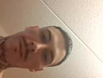 convictedfelonpornstar webcam chaturbate model stream image