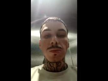convictedfelonpornstar webcam model stream image