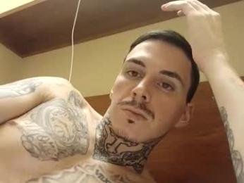 convictedfelonpornstar webcam model stream image