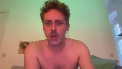 phillyandalan webcam model stream image