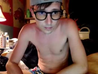 johstondude webcam model stream image