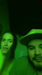 peluche182Hot webcam cam4 model stream image