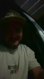 peluche182Hot webcam model stream image