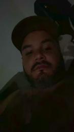 peluche182Hot webcam model stream image