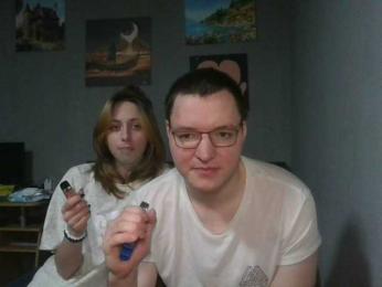 Zero-One webcam bongacams model stream image