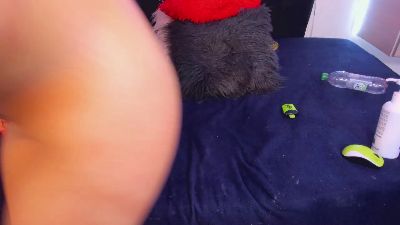 katyy_b webcam cam4 model stream image