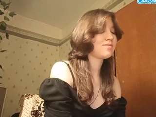 kimberleeta webcam model stream image