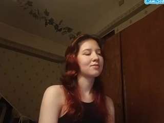 kimberleeta webcam model stream image