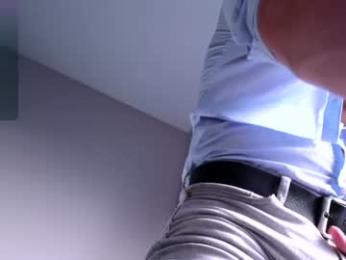 night_wwwolf webcam model stream image