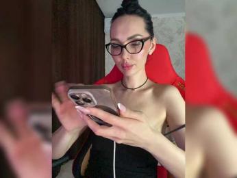 Anna-Dzhiganovna webcam bongacams model stream image