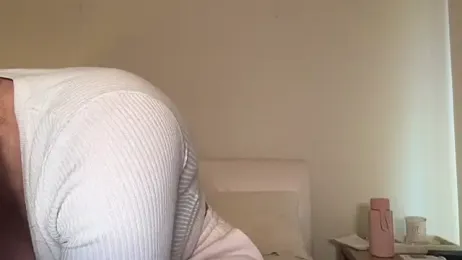 sieeena webcam stripchat model stream image
