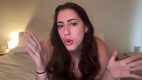 sieeena webcam stripchat model stream image