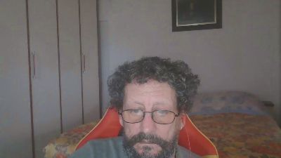 ANTOSEXY2 webcam model stream image