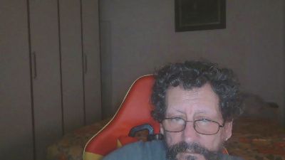 ANTOSEXY2 webcam model stream image