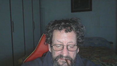 ANTOSEXY2 webcam model stream image