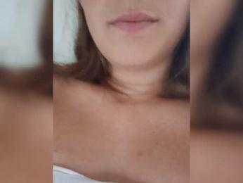 Araaaaa-1 webcam model stream image