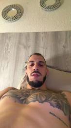 davidotado4 webcam cam4 model stream image