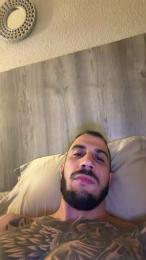 davidotado4 webcam cam4 model stream image