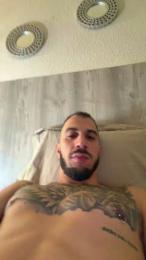 davidotado4 webcam cam4 model stream image