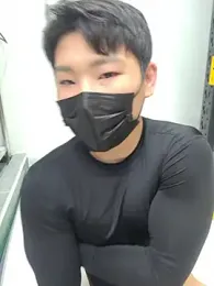 kr_tory webcam stripchat model stream image