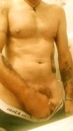 Biricchino1976 webcam cam4 model stream image