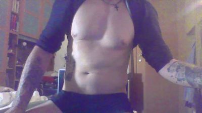 Biricchino1976 webcam cam4 model stream image