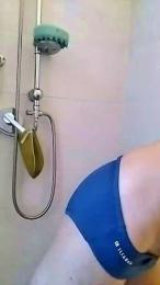 Biricchino1976 webcam cam4 model stream image