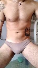 Biricchino1976 webcam cam4 model stream image