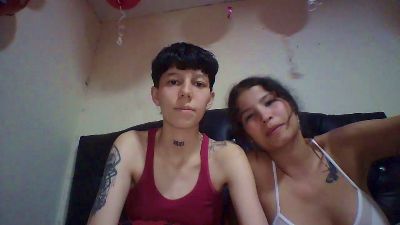 girlhot09m webcam model stream image