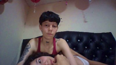 girlhot09m webcam model stream image