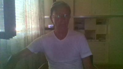 gf26 webcam model stream image