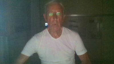 gf26 webcam model stream image