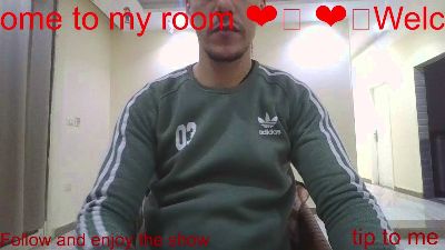 hmkhalil90 webcam model stream image