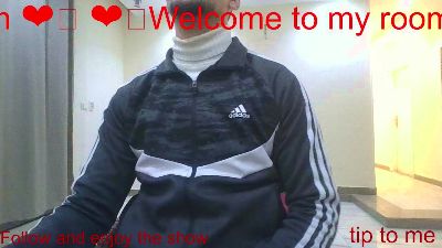 hmkhalil90 webcam model stream image