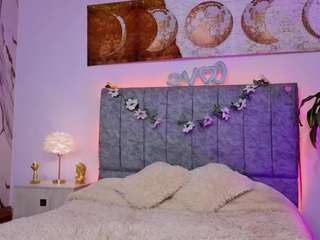 antonellastarr webcam model stream image