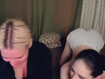 noreentraficante webcam model stream image