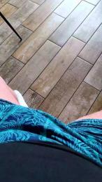 Loupdu38 webcam model stream image