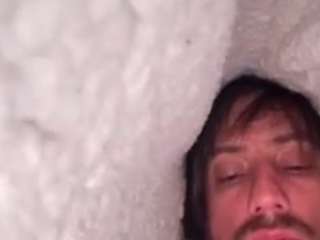 cask87 webcam model stream image