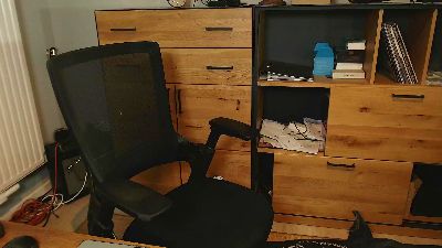 34yochemcock webcam cam4 model stream image