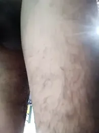 rishi17120 webcam model stream image