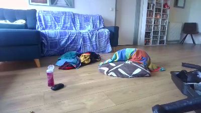 GayPuppychaste webcam cam4 model stream image