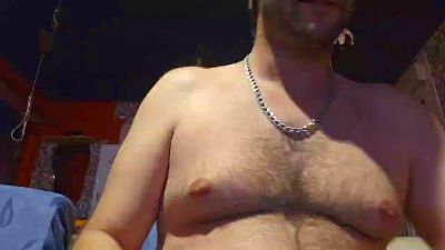 Pasivo30pmp webcam model stream image