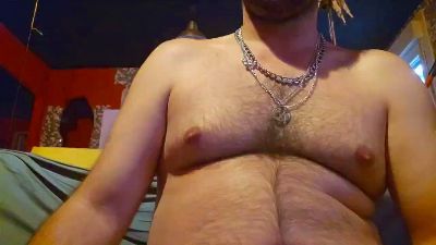 Pasivo30pmp webcam model stream image