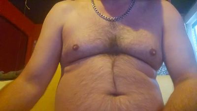 Pasivo30pmp webcam model stream image