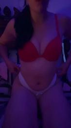 sweet8 webcam model stream image