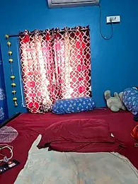 Priya_04 webcam model stream image