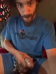 Mrvanillaa webcam model stream image